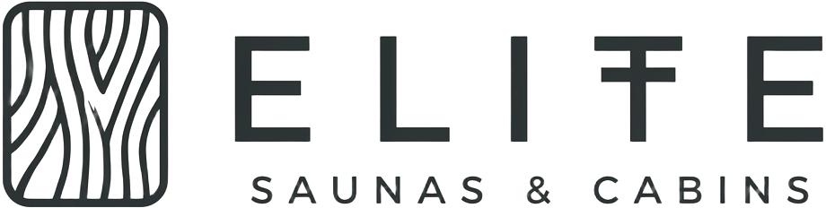 Elite Saunas & Cabins